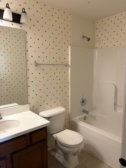 Tiny photo for 175 Owen Street, Matteson, IL 60443 (MLS # 12492427)