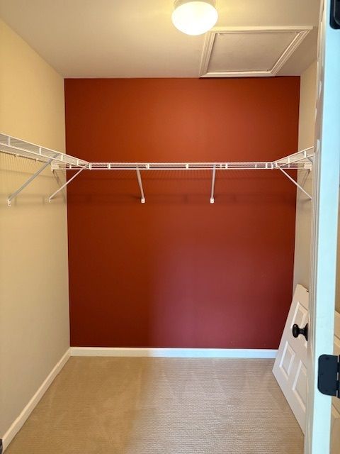 Tiny photo for 175 Owen Street, Matteson, IL 60443 (MLS # 12492427)