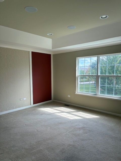 Tiny photo for 175 Owen Street, Matteson, IL 60443 (MLS # 12492427)