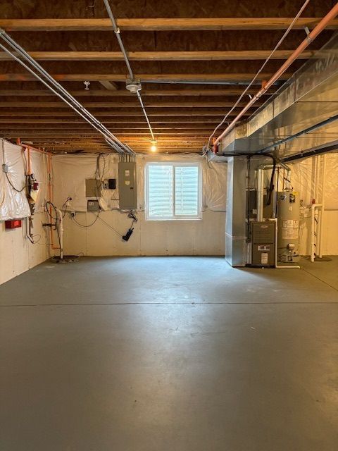 Tiny photo for 175 Owen Street, Matteson, IL 60443 (MLS # 12492427)