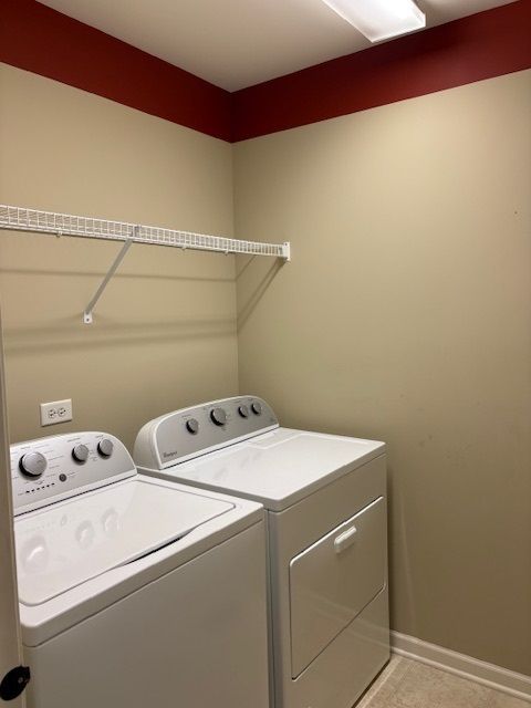 Tiny photo for 175 Owen Street, Matteson, IL 60443 (MLS # 12492427)