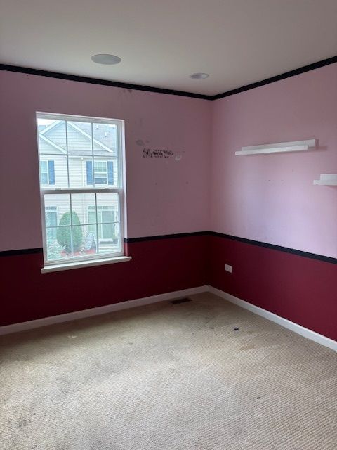 Tiny photo for 175 Owen Street, Matteson, IL 60443 (MLS # 12492427)