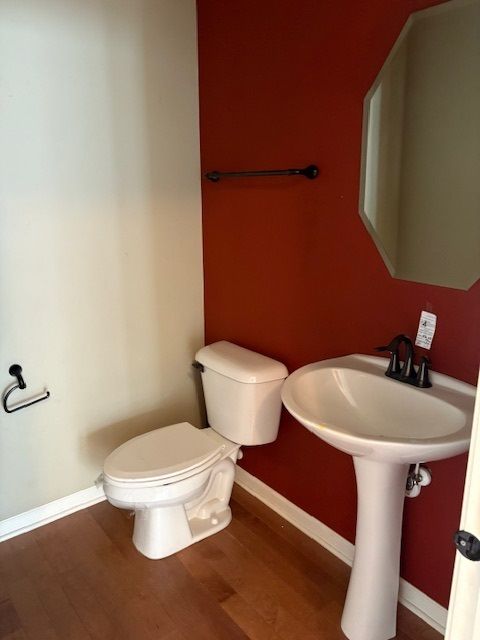 Tiny photo for 175 Owen Street, Matteson, IL 60443 (MLS # 12492427)