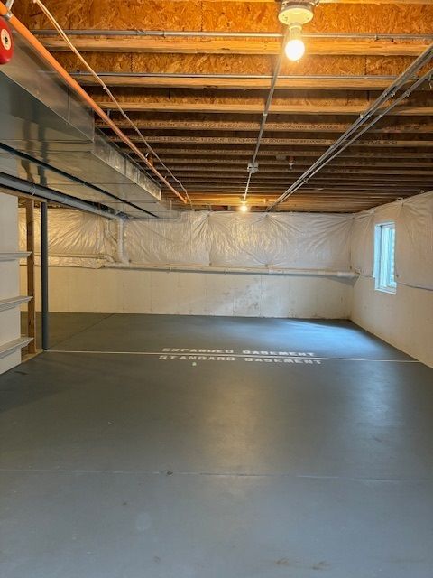 Tiny photo for 175 Owen Street, Matteson, IL 60443 (MLS # 12492427)