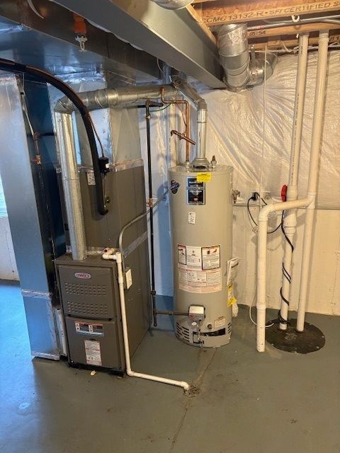 Tiny photo for 175 Owen Street, Matteson, IL 60443 (MLS # 12492427)