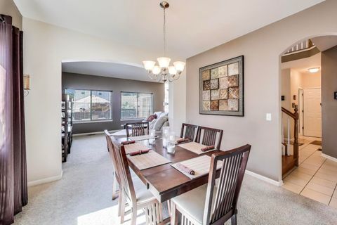 Tiny photo for 3263 Pinewood Drive, Yorkville, IL 60560 (MLS # 12467938)