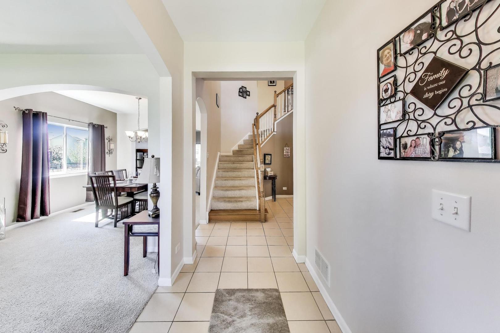 3263 Pinewood Drive