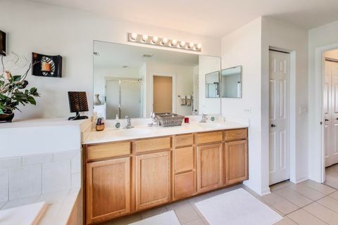 Tiny photo for 3263 Pinewood Drive, Yorkville, IL 60560 (MLS # 12467938)