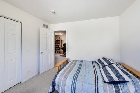 Tiny photo for 3263 Pinewood Drive, Yorkville, IL 60560 (MLS # 12467938)