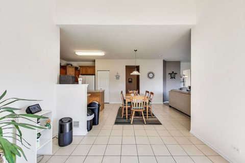 Tiny photo for 3263 Pinewood Drive, Yorkville, IL 60560 (MLS # 12467938)