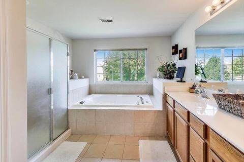 Tiny photo for 3263 Pinewood Drive, Yorkville, IL 60560 (MLS # 12467938)