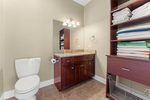 Tiny photo for 24104 S Old Farm Road, Manhattan, IL 60442 (MLS # 12589032)