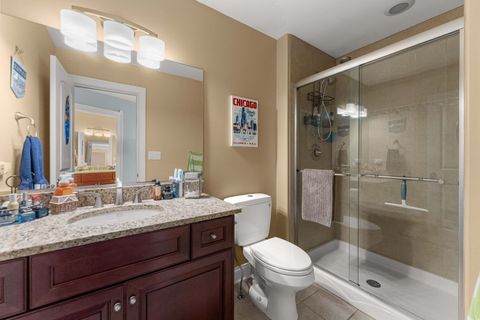 Tiny photo for 24104 S Old Farm Road, Manhattan, IL 60442 (MLS # 12589032)