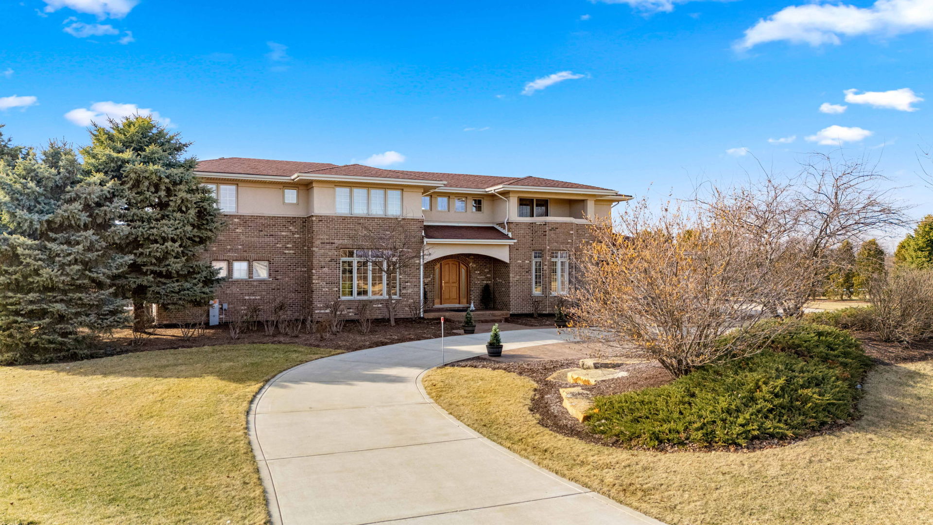 24104 S Old Farm Road