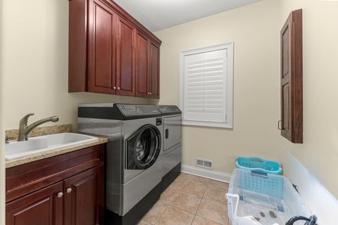 Tiny photo for 24104 S Old Farm Road, Manhattan, IL 60442 (MLS # 12589032)