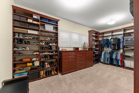 Tiny photo for 24104 S Old Farm Road, Manhattan, IL 60442 (MLS # 12589032)