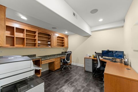 Tiny photo for 24104 S Old Farm Road, Manhattan, IL 60442 (MLS # 12589032)