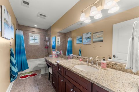 Tiny photo for 24104 S Old Farm Road, Manhattan, IL 60442 (MLS # 12589032)