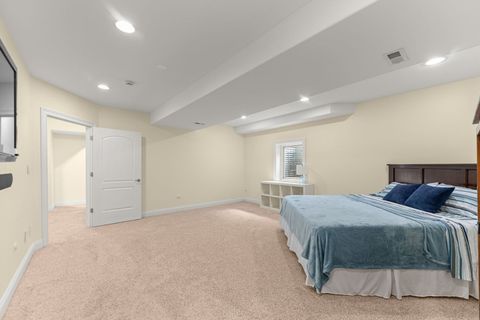 Tiny photo for 24104 S Old Farm Road, Manhattan, IL 60442 (MLS # 12589032)