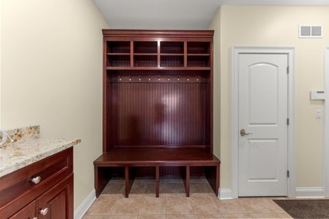 Tiny photo for 24104 S Old Farm Road, Manhattan, IL 60442 (MLS # 12589032)