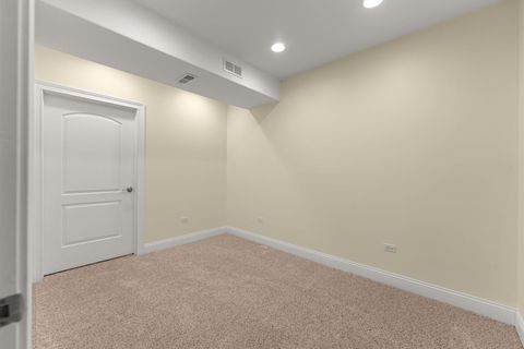 Tiny photo for 24104 S Old Farm Road, Manhattan, IL 60442 (MLS # 12589032)