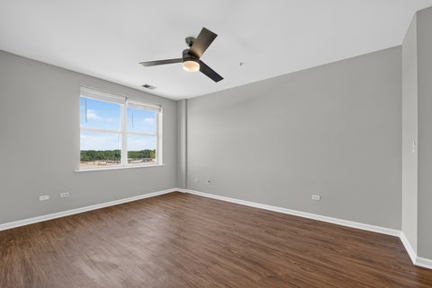 Tiny photo for 1700 RIVERWOODS Drive #706, Melrose Park, IL 60160 (MLS # 12735004)