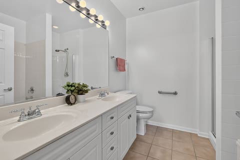 Tiny photo for 1700 RIVERWOODS Drive #706, Melrose Park, IL 60160 (MLS # 12735004)