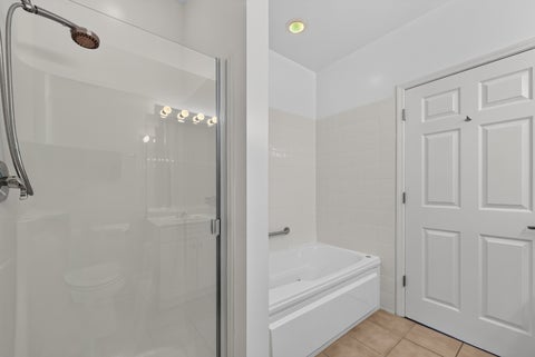 Tiny photo for 1700 RIVERWOODS Drive #706, Melrose Park, IL 60160 (MLS # 12735004)