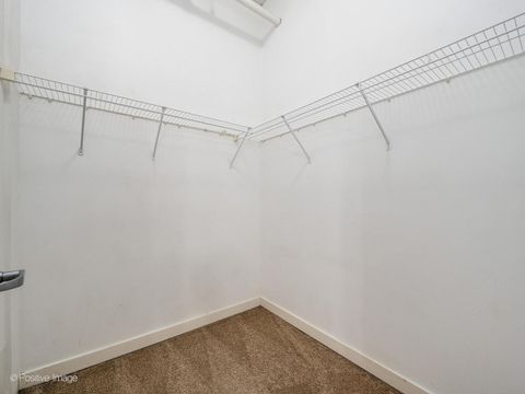 Tiny photo for 50 E 16 Street #414, Chicago, IL 60616 (MLS # 12526932)