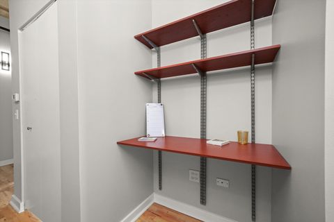 Tiny photo for 50 E 16 Street #414, Chicago, IL 60616 (MLS # 12526932)