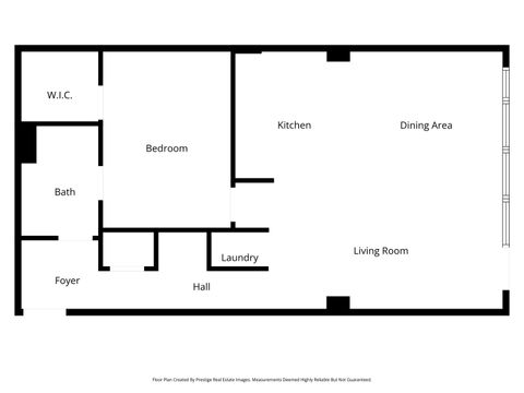 Tiny photo for 50 E 16 Street #414, Chicago, IL 60616 (MLS # 12526932)