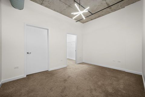 Tiny photo for 50 E 16 Street #414, Chicago, IL 60616 (MLS # 12526932)
