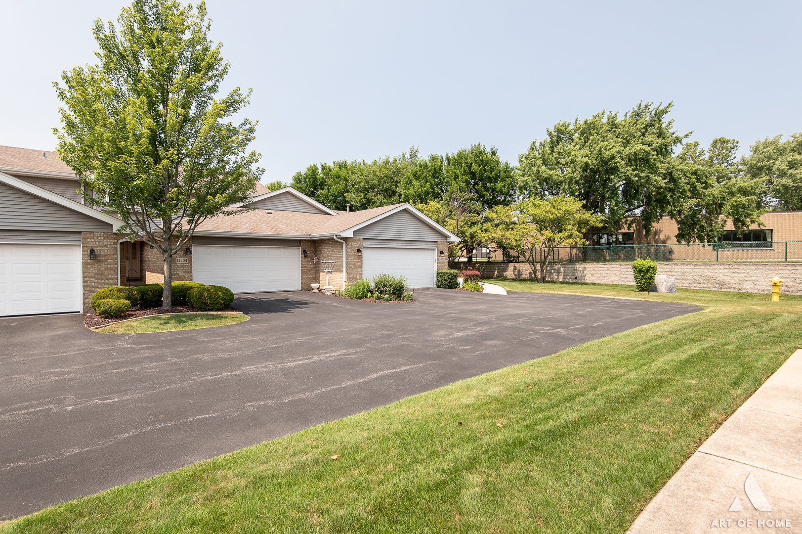 14204 Brighton Court