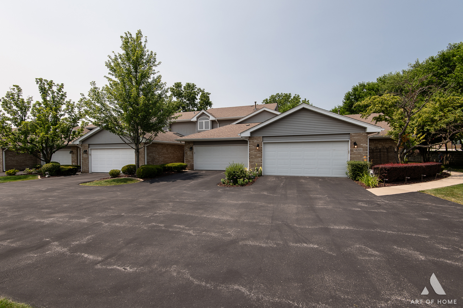14204 Brighton Court