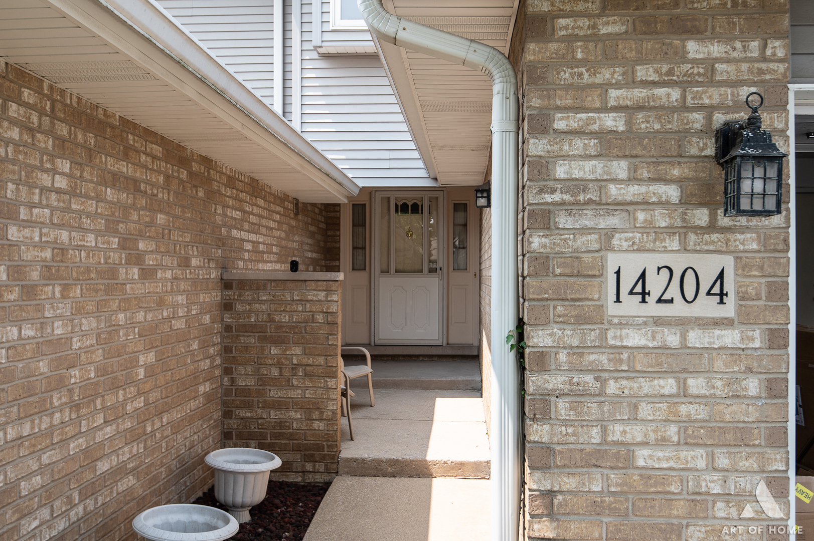 14204 Brighton Court