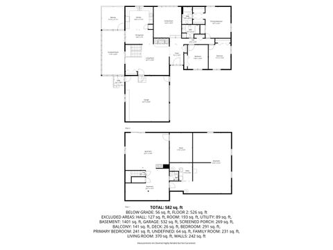 Tiny photo for 43411 N Lynn Dale Drive, Zion, IL 60099 (MLS # 12488840)