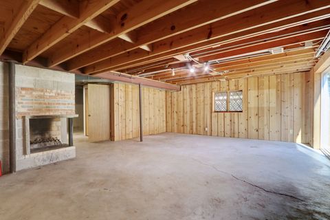 Tiny photo for 43411 N Lynn Dale Drive, Zion, IL 60099 (MLS # 12488840)