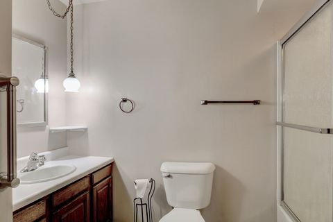 Tiny photo for 43411 N Lynn Dale Drive, Zion, IL 60099 (MLS # 12488840)
