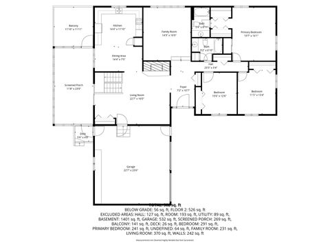 Tiny photo for 43411 N Lynn Dale Drive, Zion, IL 60099 (MLS # 12488840)