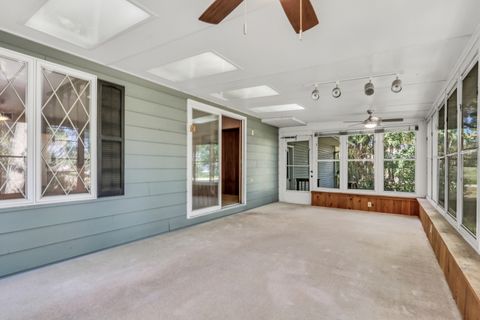 Tiny photo for 43411 N Lynn Dale Drive, Zion, IL 60099 (MLS # 12488840)