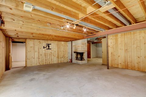 Tiny photo for 43411 N Lynn Dale Drive, Zion, IL 60099 (MLS # 12488840)