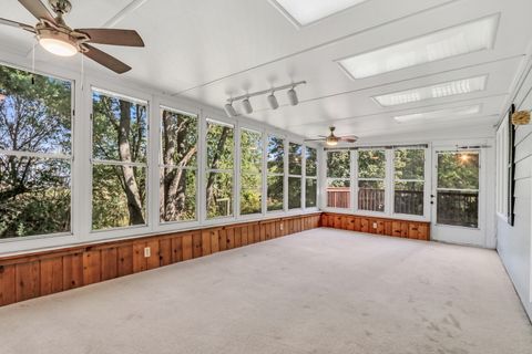 Tiny photo for 43411 N Lynn Dale Drive, Zion, IL 60099 (MLS # 12488840)
