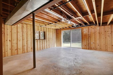 Tiny photo for 43411 N Lynn Dale Drive, Zion, IL 60099 (MLS # 12488840)