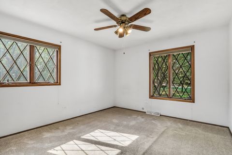 Tiny photo for 43411 N Lynn Dale Drive, Zion, IL 60099 (MLS # 12488840)