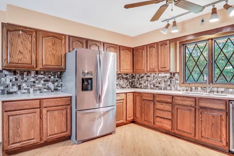 Tiny photo for 43411 N Lynn Dale Drive, Zion, IL 60099 (MLS # 12488840)