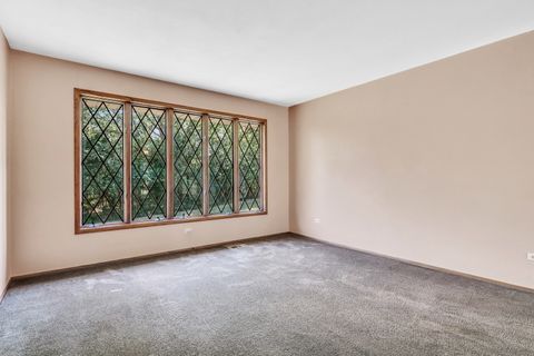 Tiny photo for 43411 N Lynn Dale Drive, Zion, IL 60099 (MLS # 12488840)