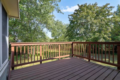 Tiny photo for 43411 N Lynn Dale Drive, Zion, IL 60099 (MLS # 12488840)