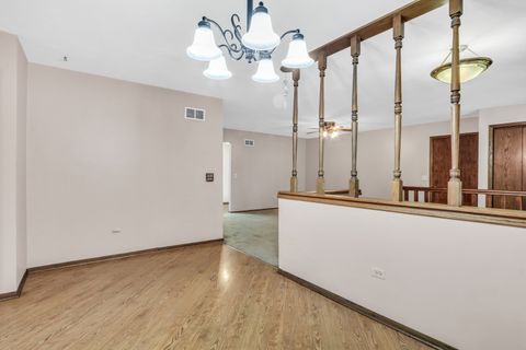 Tiny photo for 43411 N Lynn Dale Drive, Zion, IL 60099 (MLS # 12488840)