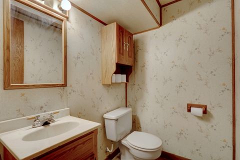 Tiny photo for 43411 N Lynn Dale Drive, Zion, IL 60099 (MLS # 12488840)