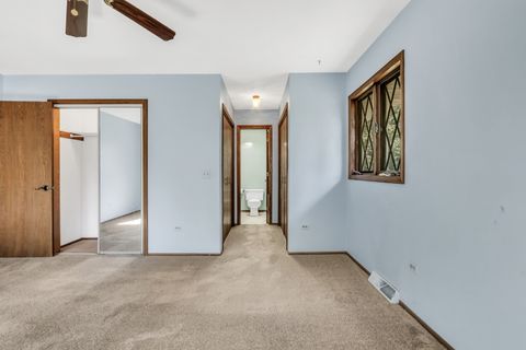 Tiny photo for 43411 N Lynn Dale Drive, Zion, IL 60099 (MLS # 12488840)